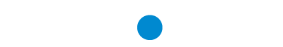 New Zone+ Application